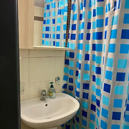 Pelekan And Athina 22