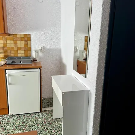 Apartmán Pelekan And Athina 22